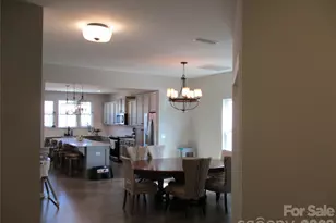 1525 Rye Rd, Mount Holly, NC 28120 - Photo 6