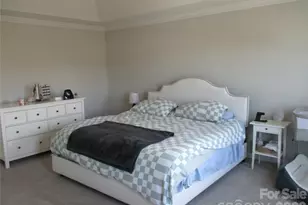 1525 Rye Rd, Mount Holly, NC 28120 - Photo 12