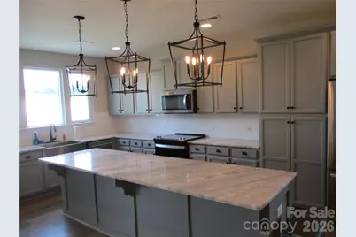 1525 Rye Road, Mount Holly, NC 28120 - Photo 6