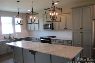 1525 Rye Rd, Mount Holly, NC 28120 - Photo 6