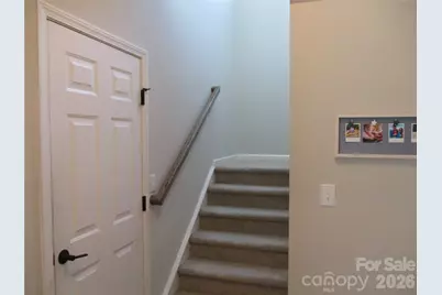 1525 Rye Road, Mount Holly, NC 28120 - Photo 10