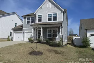 1525 Rye Rd, Mount Holly, NC 28120 - Photo 2