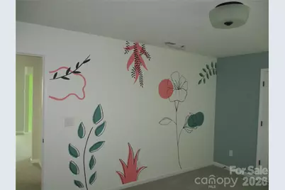 1525 Rye Road, Mount Holly, NC 28120 - Photo 20
