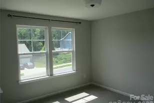 1525 Rye Rd, Mount Holly, NC 28120 - Photo 18