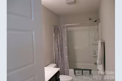 1525 Rye Road, Mount Holly, NC 28120 - Photo 14