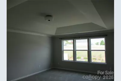 1525 Rye Road, Mount Holly, NC 28120 - Photo 14