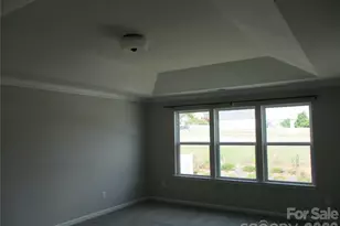 1525 Rye Rd, Mount Holly, NC 28120 - Photo 14
