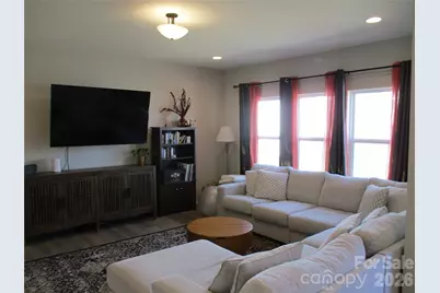 1525 Rye Road, Mount Holly, NC 28120 - Photo 8