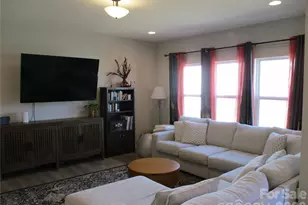 1525 Rye Rd, Mount Holly, NC 28120 - Photo 8