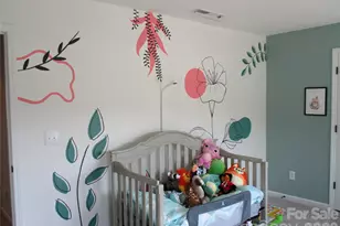 1525 Rye Rd, Mount Holly, NC 28120 - Photo 16