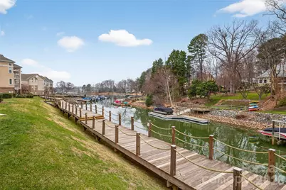 104 Pier 33 Drive #317, Mooresville, NC 28117 - Photo 24