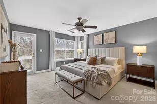 104 Pier 33 Dr, Mooresville, NC 28117 - Photo 10