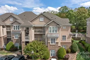 104 Pier 33 Dr, Mooresville, NC 28117 - Photo 30