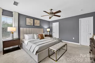 104 Pier 33 Dr, Mooresville, NC 28117 - Photo 12