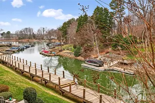 104 Pier 33 Dr, Mooresville, NC 28117 - Photo 24
