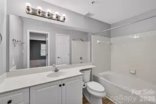 104 Pier 33 Dr, Mooresville, NC 28117 - Photo 20