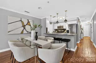 104 Pier 33 Dr, Mooresville, NC 28117 - Photo 6