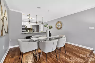 104 Pier 33 Drive #317, Mooresville, NC 28117 - Photo 6