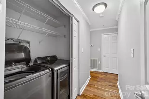 104 Pier 33 Dr, Mooresville, NC 28117 - Photo 22