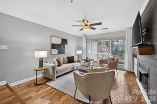 104 Pier 33 Dr, Mooresville, NC 28117 - Photo 8