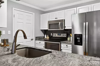 104 Pier 33 Drive #317, Mooresville, NC 28117 - Photo 4