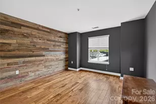 104 Pier 33 Dr, Mooresville, NC 28117 - Photo 18