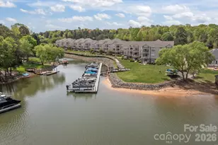 104 Pier 33 Dr, Mooresville, NC 28117 - Photo 26