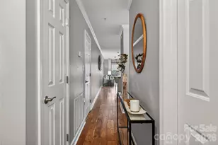 104 Pier 33 Dr, Mooresville, NC 28117 - Photo 2