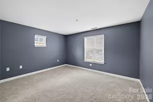 104 Pier 33 Dr, Mooresville, NC 28117 - Photo 20