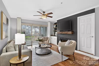 104 Pier 33 Drive #317, Mooresville, NC 28117 - Photo 8