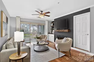 104 Pier 33 Dr, Mooresville, NC 28117 - Photo 8