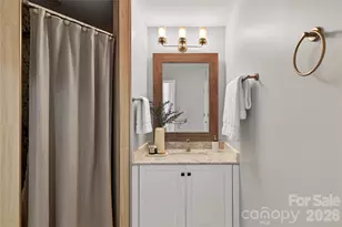 104 Pier 33 Dr, Mooresville, NC 28117 - Photo 18