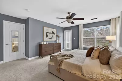 104 Pier 33 Drive #317, Mooresville, NC 28117 - Photo 12