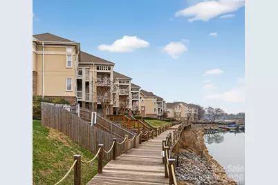 104 Pier 33 Drive #317, Mooresville, NC 28117 - Photo 1