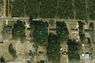 0 McCaskill Dr, Candor, NC 27229 - Photo 1