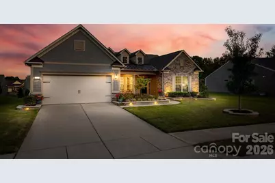 1486 Carolina Orchards Boulevard, Fort Mill, SC 29715 - Photo 2