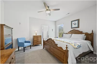 1486 Carolina Orchards Boulevard, Fort Mill, SC 29715 - Photo 28
