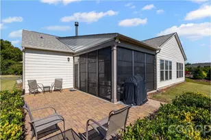 1486 Carolina Orchards Blvd, Fort Mill, SC 29715 - Photo 6