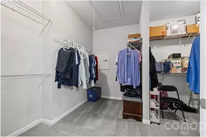 1486 Carolina Orchards Boulevard, Fort Mill, SC 29715 - Photo 26