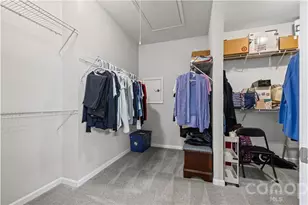 1486 Carolina Orchards Blvd, Fort Mill, SC 29715 - Photo 26