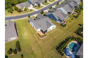 1486 Carolina Orchards Blvd, Fort Mill, SC 29715 - Photo 40