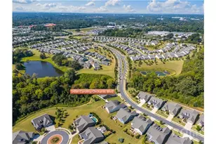 1486 Carolina Orchards Blvd, Fort Mill, SC 29715 - Photo 42