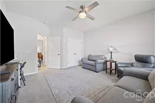 1486 Carolina Orchards Blvd, Fort Mill, SC 29715 - Photo 30