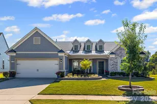 1486 Carolina Orchards Blvd, Fort Mill, SC 29715 - Photo 4