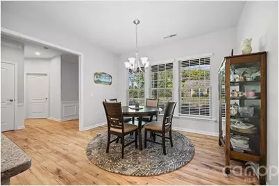 1486 Carolina Orchards Boulevard, Fort Mill, SC 29715 - Photo 16