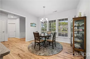 1486 Carolina Orchards Blvd, Fort Mill, SC 29715 - Photo 16