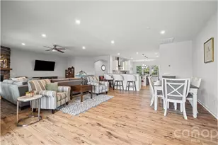 1486 Carolina Orchards Blvd, Fort Mill, SC 29715 - Photo 20