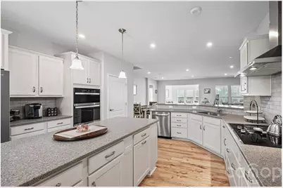 1486 Carolina Orchards Boulevard, Fort Mill, SC 29715 - Photo 14