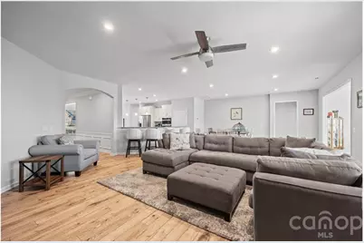 1486 Carolina Orchards Boulevard, Fort Mill, SC 29715 - Photo 18