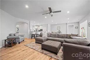 1486 Carolina Orchards Blvd, Fort Mill, SC 29715 - Photo 18